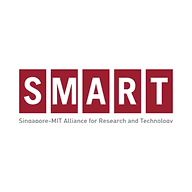 Singapore MIT Alliance for Research and Technology